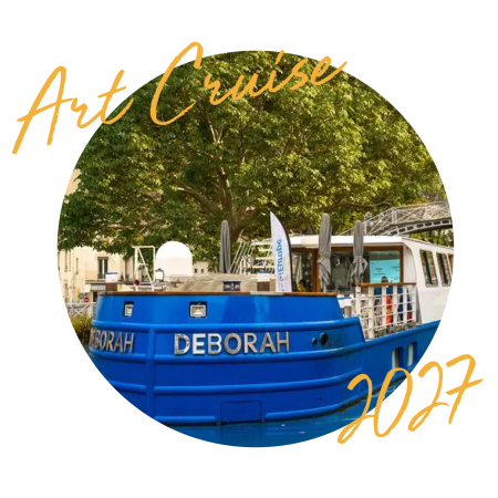 art-cruise-Icon